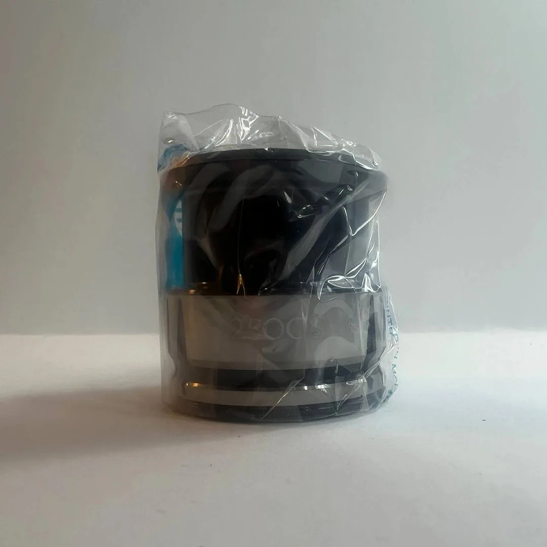 Shimano Stradic 2500S szpula z Japonii — zdjęcie 1