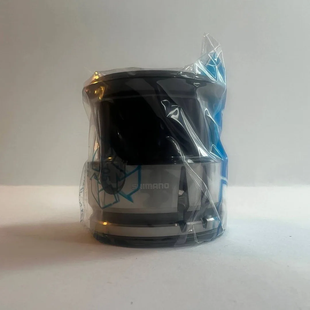 Shimano Stradic 2500S szpula z Japonii — zdjęcie 2