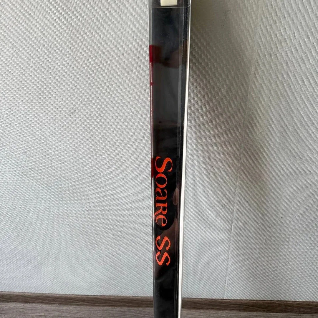 Shimano Soare CI4 SS S706ULS wędka z Japonii — zdjęcie 8