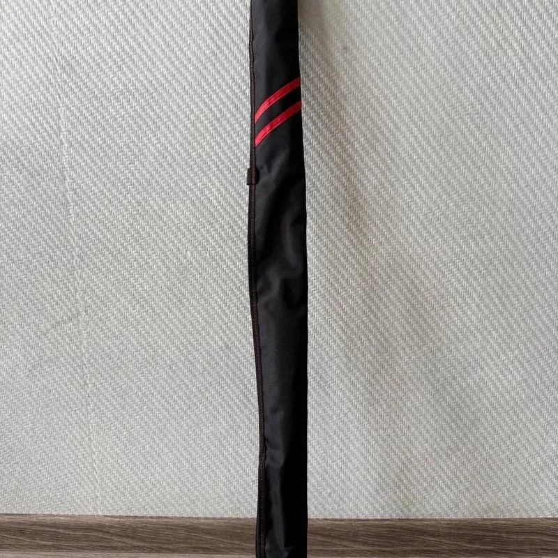 Graphiteleader Corto GCRTS-572UL-HS wędka z Japonii używana — zdjęcie 2