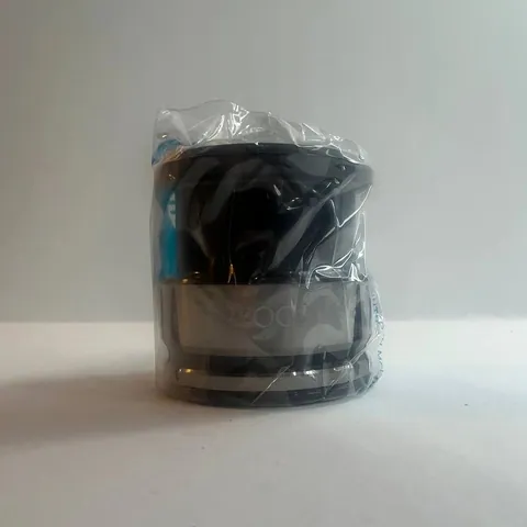 Shimano Stradic 2500S szpula z Japonii