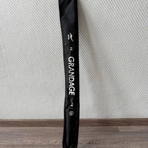 APIA Grandage Lite 55 wędka z Japonii używana