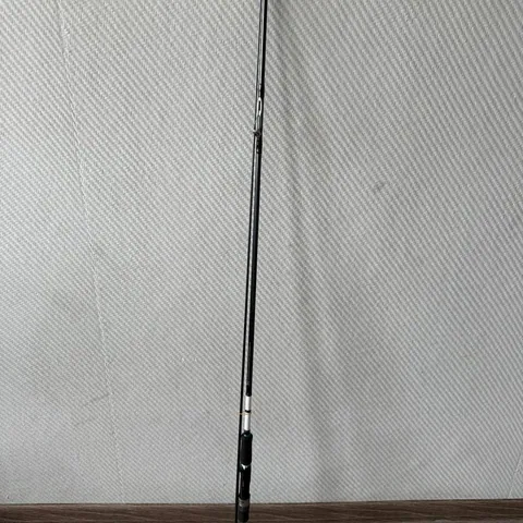 Daiwa Emeraldas Infeet 83MLI z Japonii używana