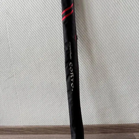 Graphiteleader Corto GCRTS-572UL-HS wędka z Japonii używana