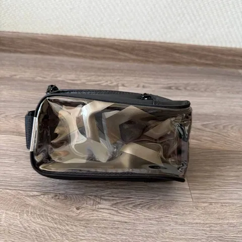 Daiwa torba/etui wędkarskie z Japonii