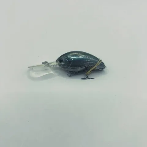 O.S.P. Tiny Blitz DR wobler 70mm z Japonii