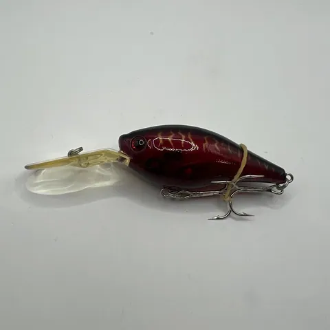 Tiemco Fat Pepper 18g wobler z Japonii