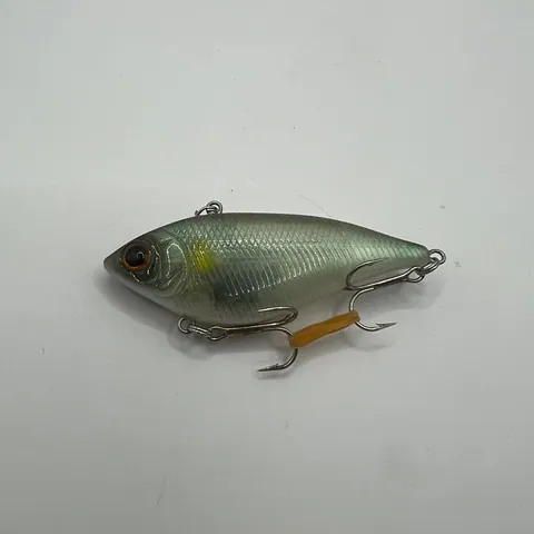 Lipless crankbait 70mm przynęta z Japonii