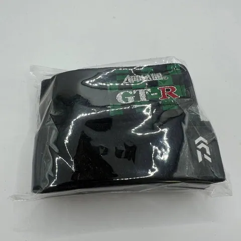 Daiwa GTR ochraniacze na nadgarstki przynęta z Japonii