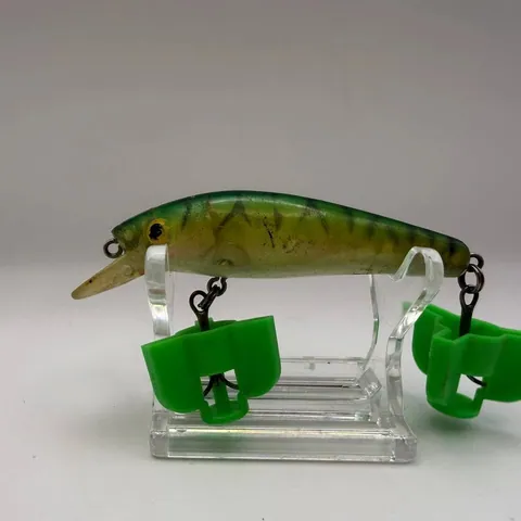 Wobler japoński 65mm