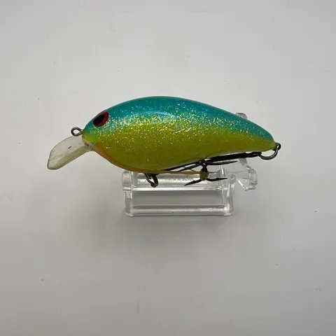 Japoński crankbait wobler 70mm z Japonii