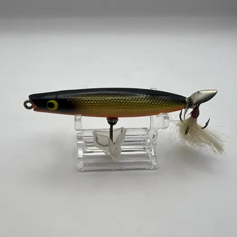 Wobler typu pencil 80mm 10g z Japonii