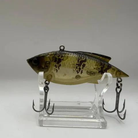 Wobler sinking 75mm 13g z Japonii